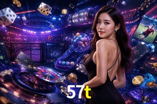 Security Systems 57t
