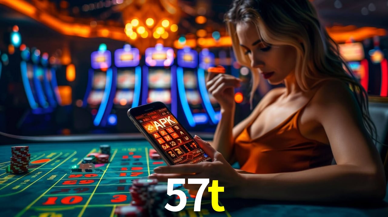 Crash Games Strategies 57t