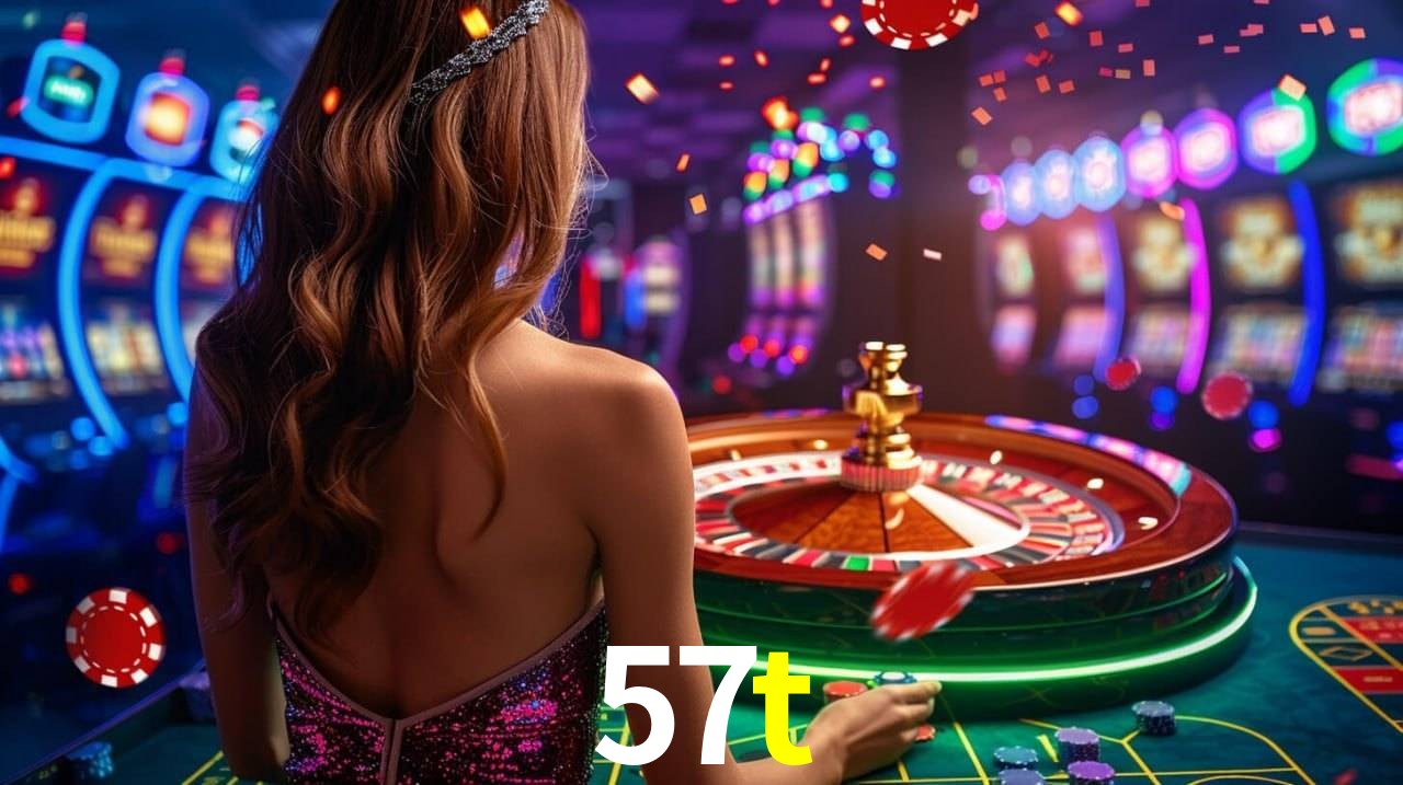 57t,57t.com