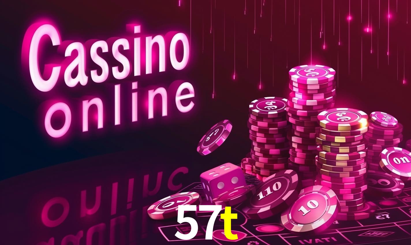 Explorando a Categoria de Eventos em Apostas na 57t