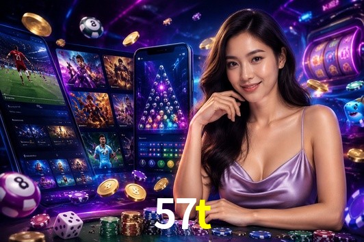 Flash Promotion 57t