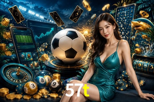 Tennis Betting 57t