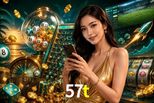 2FA Security 57t