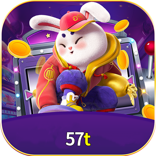 57t